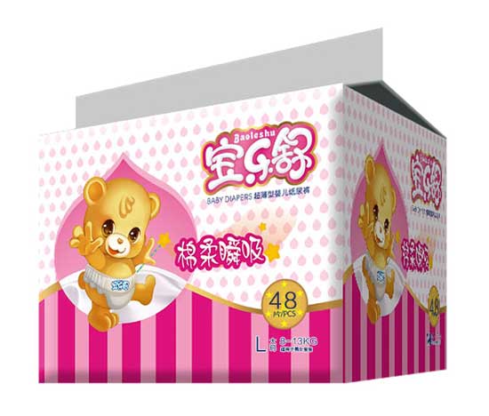  ����������˲����������ѝ���L�a