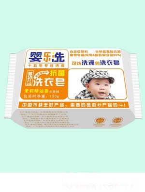 �똷ϴ������ԡ��