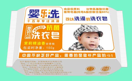  �똷ϴ����ϴ����