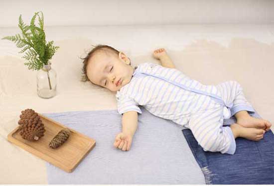  �Ѷ���ؐ�{(l��n)�חl�y˯��