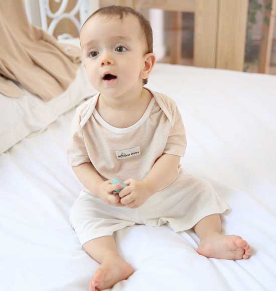  �Ѷ���ؐ�t��ɫ�������b