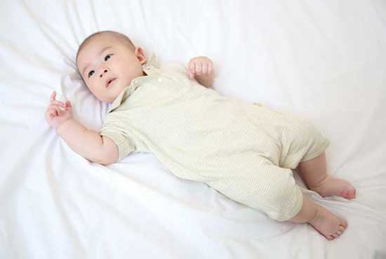  �Ѷ���ؐ���䌚���B�w��