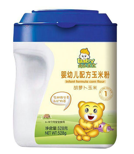 ��ؐ�ŋ��׃����}�����׷�1��