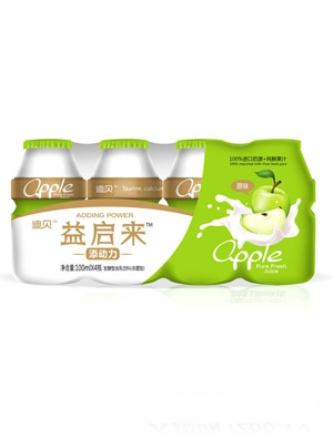 �憢��������㽶ζ100ml