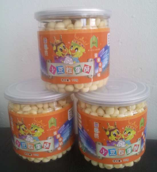 �ų���110g���Sţ��ζС��������