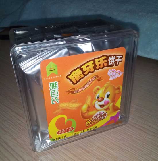  �ų��Ϻ��}��ζĥ�����