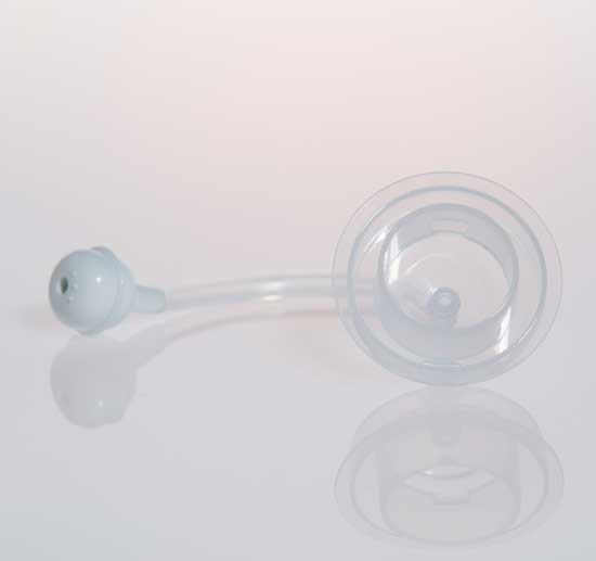 С���������Ԅӻ���PP��ƿ180ML����