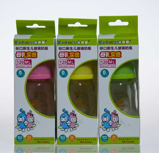  С��������˿����������@������ƿ120ML