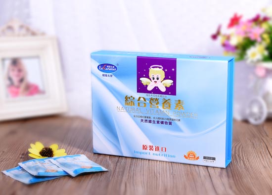 �W��(y��u)��ʹ�C�ϠI(y��ng)�B(y��ng)��