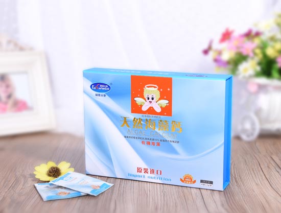 �W����ʹ��Ȼ�����}