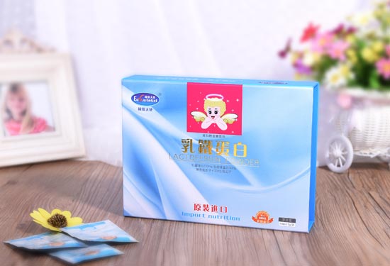 �W����ʹ���F����