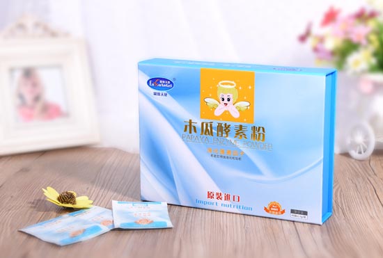 �W����ʹľ�Ͻ��ط�