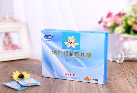 �W��(y��u)��ʹ���ԱȷƵ��Ͼ�