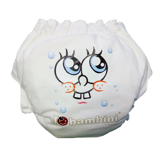 �ɰֱȼ��޷���ѝ��ɫ����