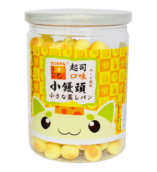 ���С�z�^����˾ζ��