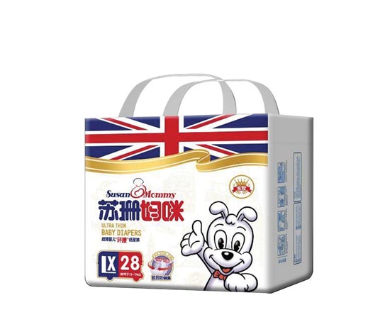 �Kɺ���伈��ѝLX