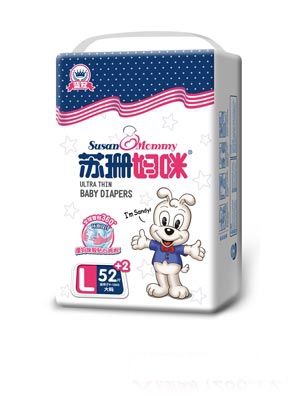 �Kɺ��������ѝL