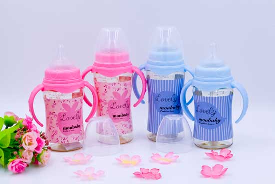  �ˌ�ϵ��PPSU��ƿ