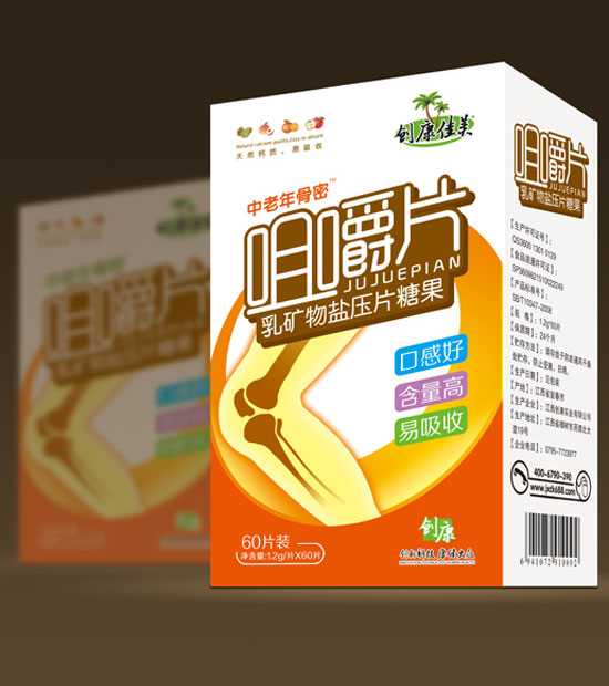  ����������������ܾ׽�Ƭ