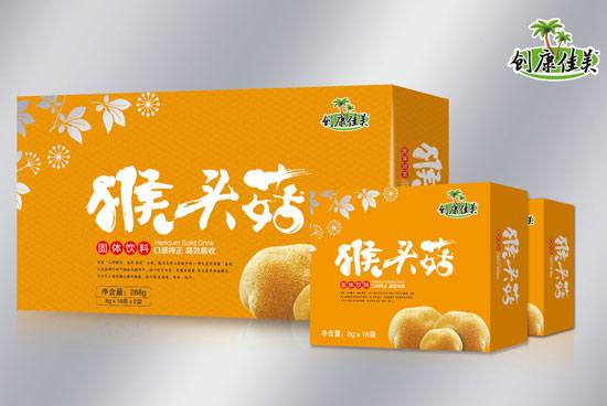  �����������^���M��