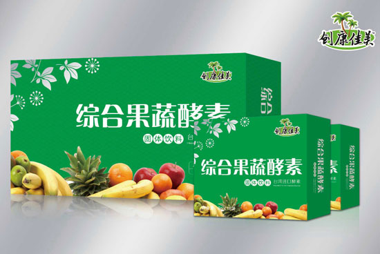  ���������C�Ϲ��߽��ؽM��