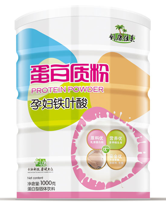  ���������Юa�D�F�~����}�����|��