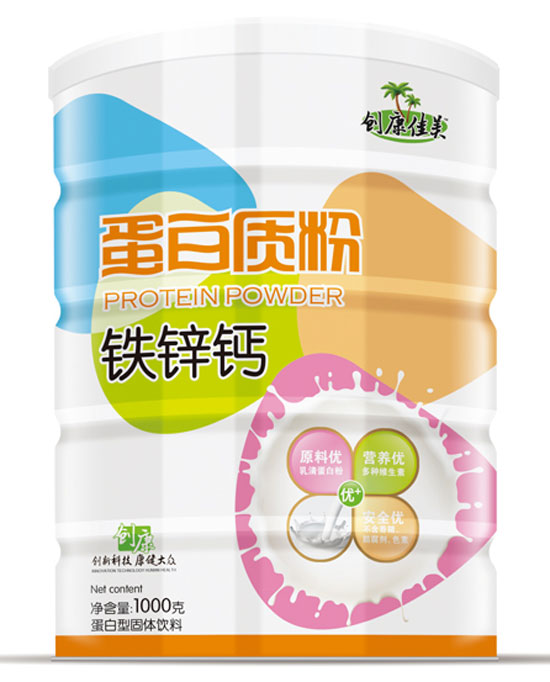  ���������}�F�\�����|��