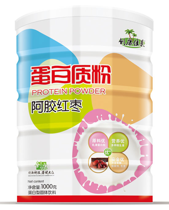  ��(chu��ng)���������z�t�������|(zh��)��