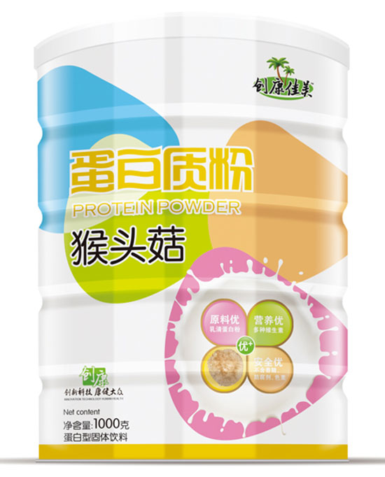  ��(chu��ng)���������^�������|(zh��)��