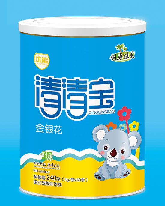 �����������y�����匚