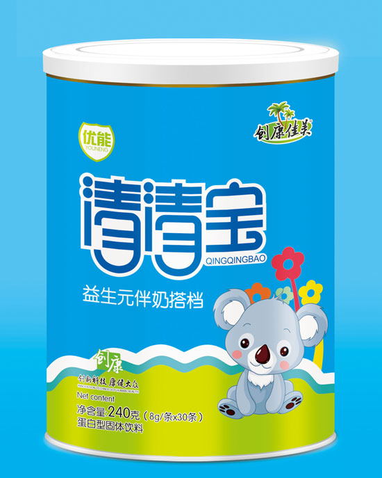  ������������Ԫ���̴�n���匚