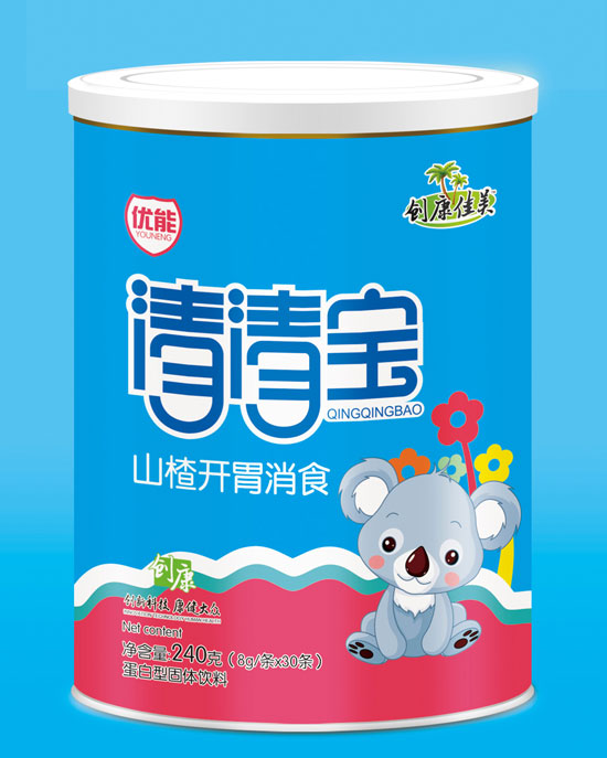  ��������ɽ��_θ��ʳ���匚