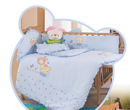 �냺�����׃���Ʒ����ל\�{(l��n)ɫ