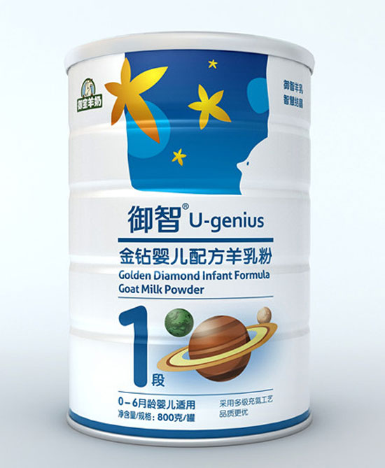 ��������۽��@800�˹��b1��