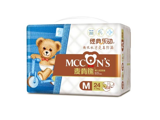 �����ܼ���ѝM24Ƭ