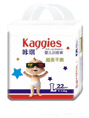 ����L22Ӗ(x��n)��ѝ