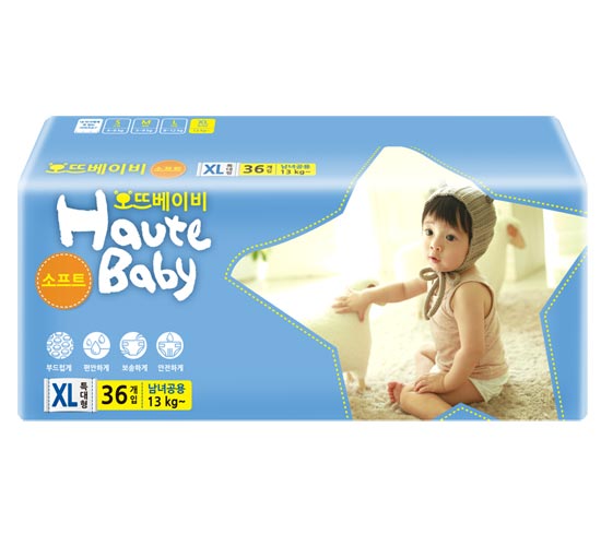 �W�،�ؐHaute-baby����ѝXL36