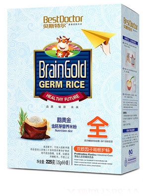 ؐ˹�ؠ��ͺ�����Ԫ����o��ȫ�A��