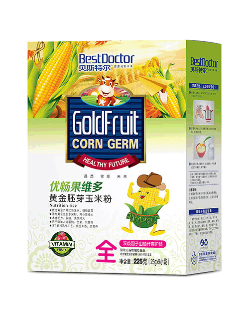  ؐ˹�ؠ��p������ɽ��_θ�o(h��)��ȫ�A