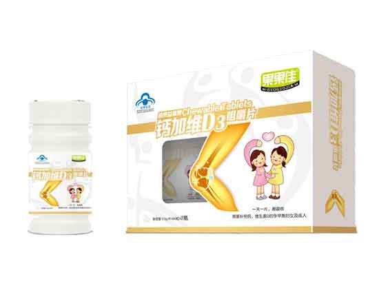 ����������(sh��)�濵���������}�ӾSD3�׽�Ƭ