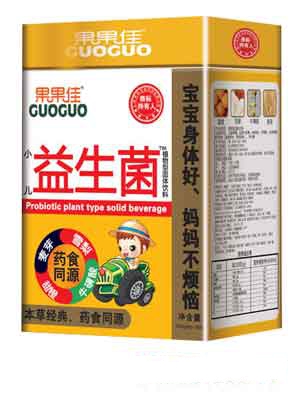 �����ѻ��̌��F���b