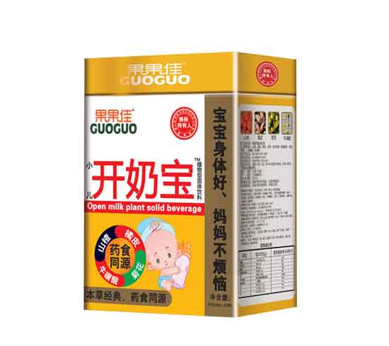 �������_�̌��F���b