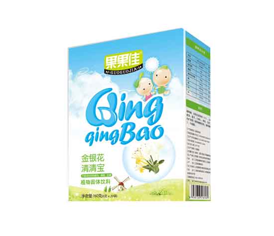 �����ѽ��y�����匚