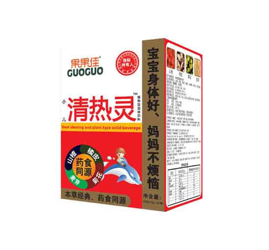 ����������`