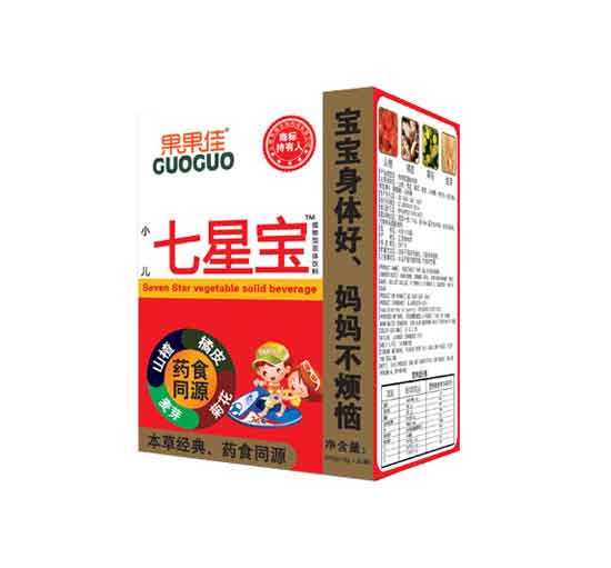 ���������ǌ�