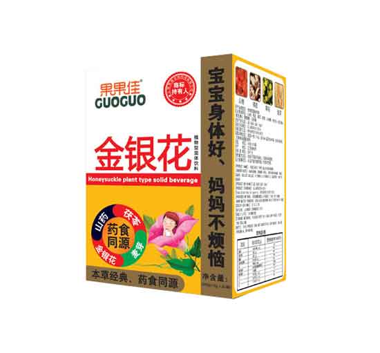 �����ѽ��y��