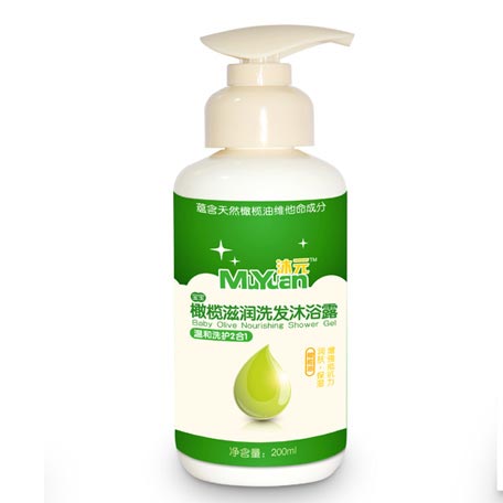 ��Ԫ�����ϙ��̝�(r��n)��ԡ¶