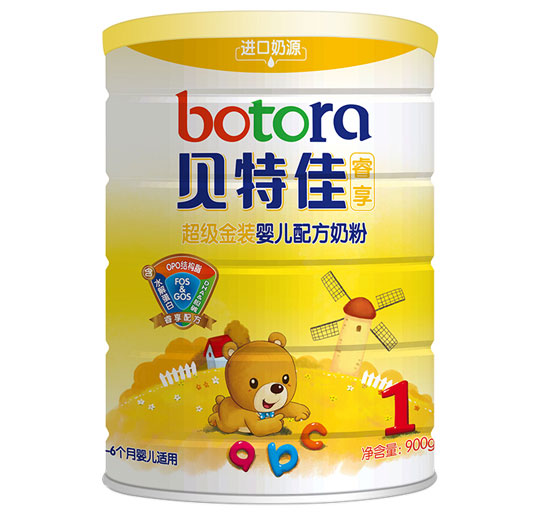 ؐ�ؼ����ϵ�г������b�냺�䷽�̷�1��