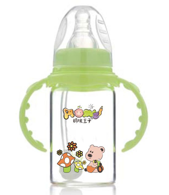  �������Ӿ��@�����Ԅ�������200ml��ƿ�Gɫ