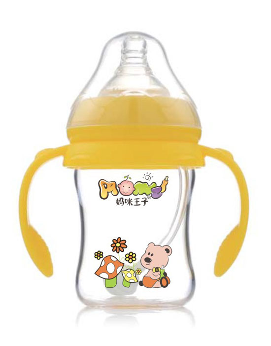  �������Ӿ��@�����Ԅ�������200ml��ƿ